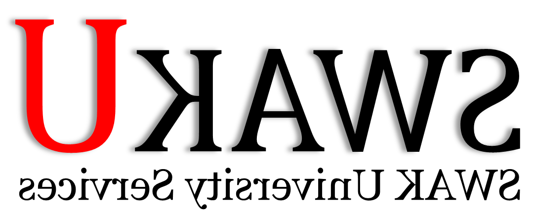 SwakU Logo